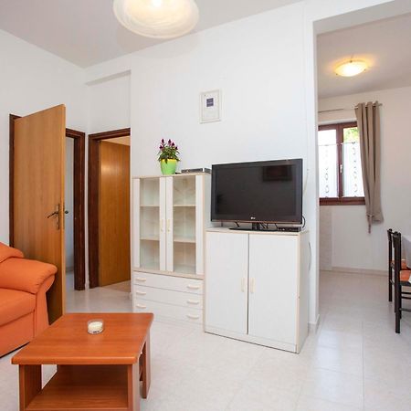 Apartmani Marica بلومين الغرفة الصورة