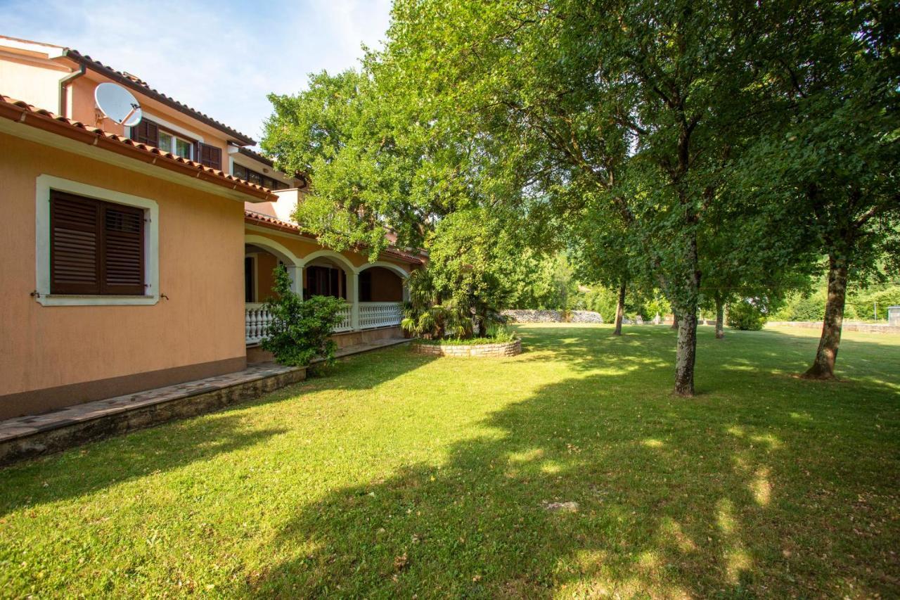 Apartmani Marica بلومين المظهر الخارجي الصورة