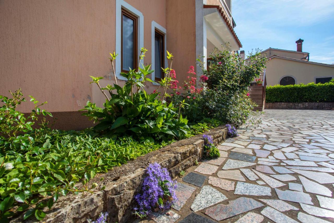 Apartmani Marica بلومين المظهر الخارجي الصورة